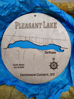 IMG 20240906 210616497