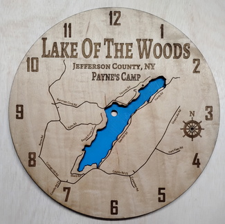 IMG 20240913 105444856~2