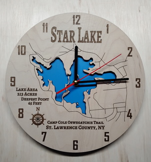 IMG 20241122 122732415~2