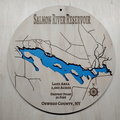 IMG 20241122 123007455~2