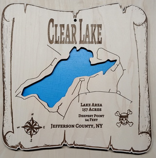 IMG 20241209 192343478~2