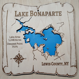 IMG 20241209 192440881~2