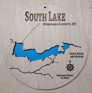 IMG 20241209 192738560~2