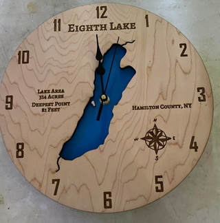 Messenger creation DEB96ABB-04AF-47DB-BB4F-735FF6C0E3E5~2