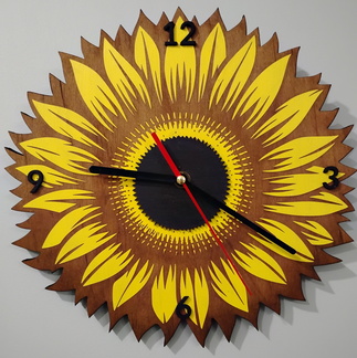 IMG 20240918 212300241~2