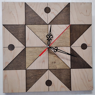 IMG 20240927 171509439~2