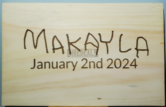 20240102 194445