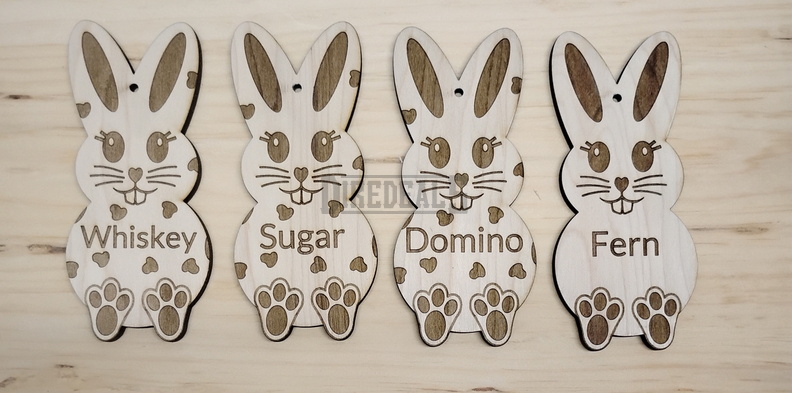 IMG 20240805 125252057~2