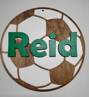 IMG 20240828 013953660~2