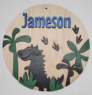 IMG 20240829 181356776~2