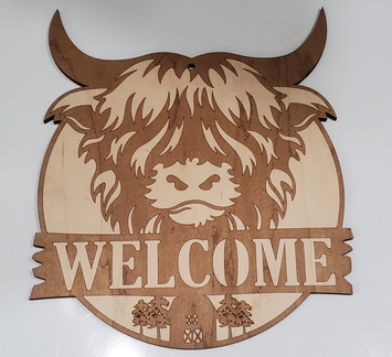 Highland2 Maple