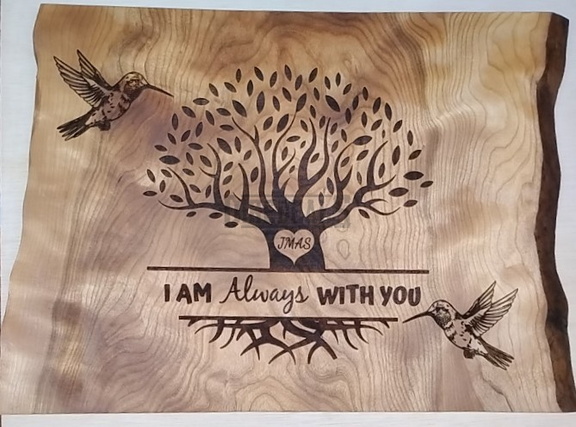 IMG 20250125 200505366~2