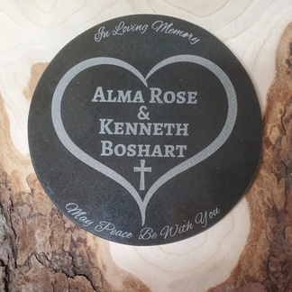 VideoCapture 20250301-211038