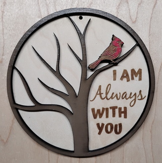 IMG 20241104 180922570~2