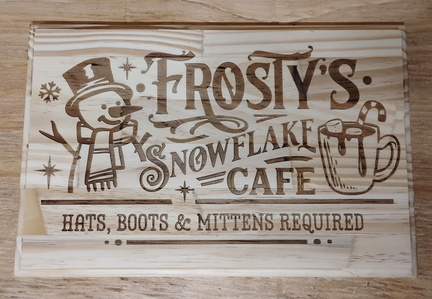 IMG 20241111 124817807~2