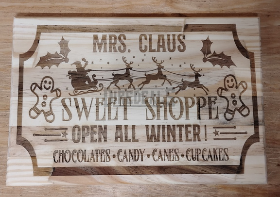 IMG 20241111 124823981~2