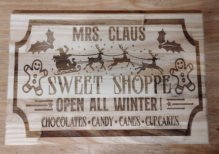 IMG 20241111 124823981~2