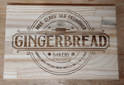 IMG 20241111 124834821~2