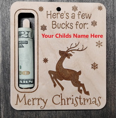 IMG 20240927 213609990~2 REVISED