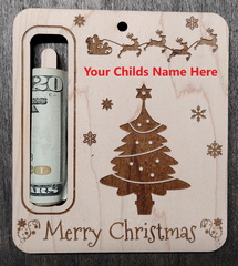 IMG 20240927 213723161~2 REVISED