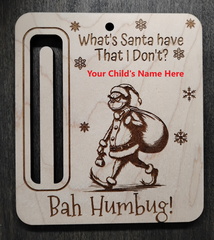 IMG 20240929 143104874~2 REVISED