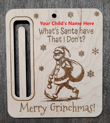 IMG 20241001 104532784 REVISED