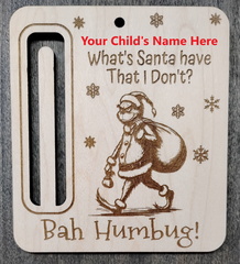 IMG 20241001 131806193~2 REVISED