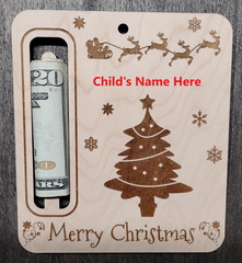 IMG 20241004 235816571~2 REVISED