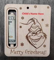 IMG 20241004 235943372~2 REVISED