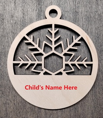 IMG 20241005 000046729~2 REVISED