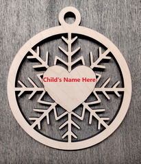 IMG 20241005 000054017~2 REVISED