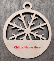 IMG 20241005 000340792~2 REVISED