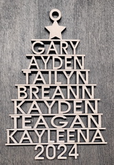 IMG 20241022 105255472~2