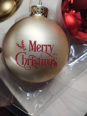 IMG 20241126 191314481 HDR