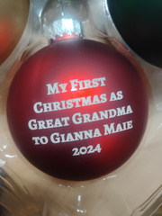 IMG 20241127 010707769