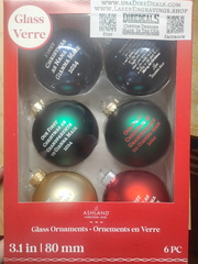 IMG 20241127 011129783