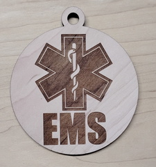 IMG 20241203 133905043~2