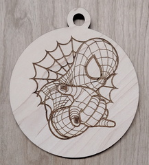 IMG 20241205 120152988~2