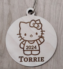 IMG 20241205 130618750~2