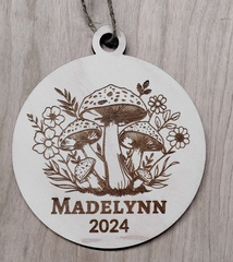 IMG 20241205 130625967~2