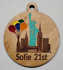 IMG 20241207 174710361~2