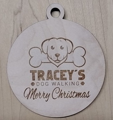 IMG 20241212 165556706~2