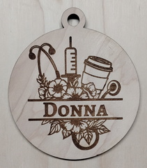 IMG 20241212 185939042~2