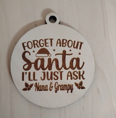 IMG 20241213 123836550~2