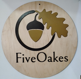 IMG 20240721 164710318~2