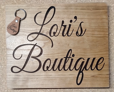 IMG 20240806 152558735~2