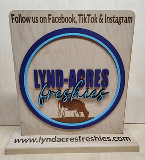 IMG 20240814 162826294~2