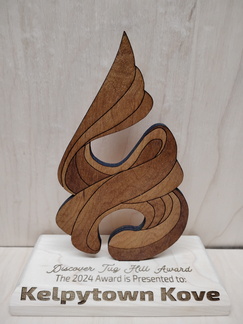 IMG 20241112 175458727