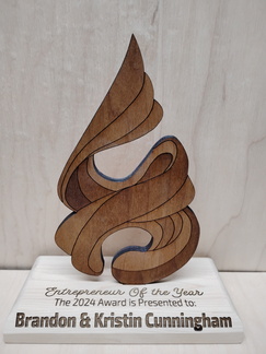 IMG 20241112 175517395