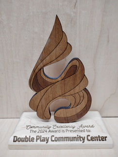 IMG 20241112 175534899